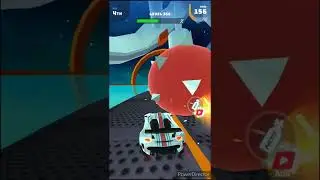 Race Master 3D - Car Racing Gaming Video -Android Ios Gameplay# level#356 #androidgames #cargame(2)
