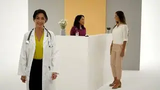 Kareo Patient Collect, powered by Tebra