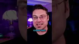 Are you getting paid what you're worth?