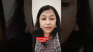 Samya ka Khyal kro ‎@nidhikiduniya #vlog #rjsurabhisaxenaoffial #familyvlogs #vlog #Short
