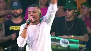 PDL - PRA SEMPRE TE AMAR / PODE DEIXAR / CRISE - #OGeraDoPDL