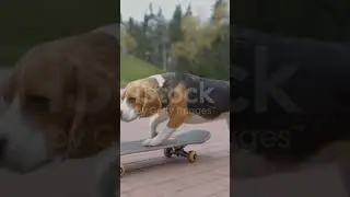28 августа 2024 г.