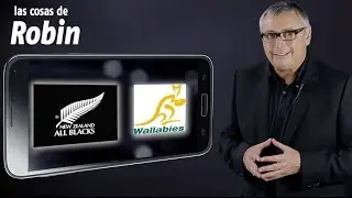 No veo otro ganador del Mundial que no sean los All Blacks