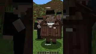 I added goons to 