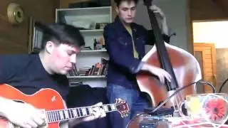 Фиксики тема Помогатор