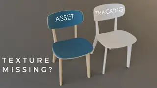 3DS MAX TEXTURE MISSING MALAYALAM TUTORIAL