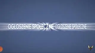 TVP Plus Docu - Oprawa Graficzna ( 1.10.2022r. - Obecnie )