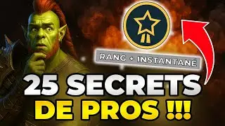 25 Tips EVERY Raid Shadow Legends Player Should Know!