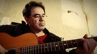 Valse à Bamboula