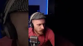 когда объясняешь бате, как зайти в ИНТОРНЕТ: