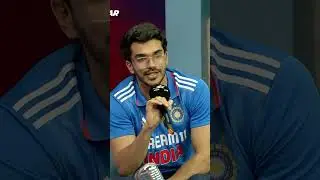 HYDERABADI COMMENTARY IN WORLDCUP  