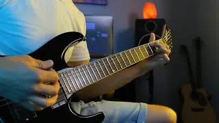 The Other Side (Free Symphonic Metal)