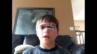 smosh video response.qt