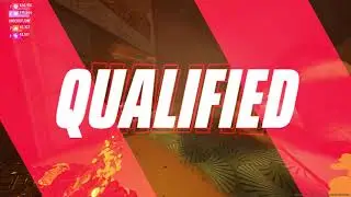 I HIT DIAMOND! MY SOLO RANKED THE FINALS FROM BRONZE TO DIAMOND PART 1!