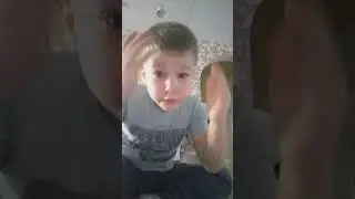 #приколы #шортс #песня
