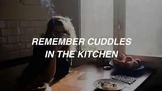 arctic monkeys // mardy bum lyrics