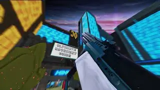 The Ultimate Aimblox Movement Guide