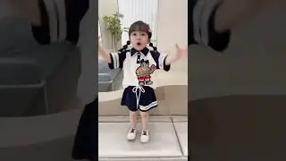 2920466546796151418