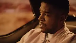 Kid Cudi - Tequila Shots (2021) (Official Audio)