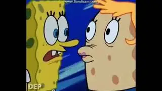 puff - [Original Vid by DEP]