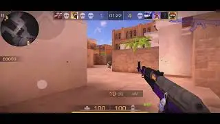 ПОСЛЕДНЕЕ ВИДЕО ЛУЧШЕГО АИМЕРА В STANDOFF 2 НА ЭТОМ КАНАЛЕ😭🌹
