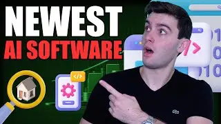 Master AI-Powered List Pulling on XLeads! | Wholesaling Real Estate