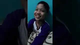 Grogi