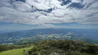🗻MURONE🍜