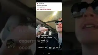 новый сниппет Bandana