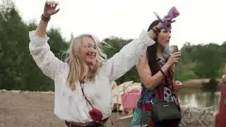 Отдых в Sova