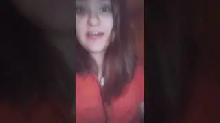 7 марта 2018 г.