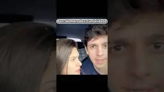 Girlfriend vs. Genius! 🤣 lol