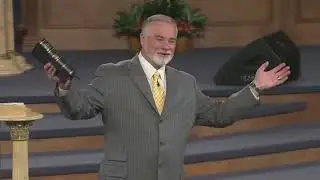 Your Endtime - Wisdom to make it @KeithMoore