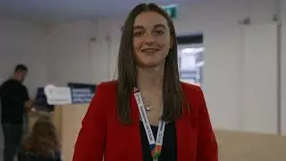 Siemens Student of the Year Award - 2024