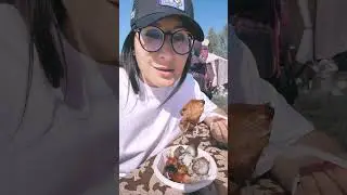 Что то на вкусном))