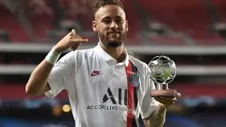 Neymar Jr ▶ Balada Boa ● Sublime Skills Mix HD👉👉🇧🇷🇧🇷👈👈👉👉🇧🇩🇧🇩👈👈