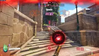 Overwatch 2: Putting the Final Nail in the Coffin