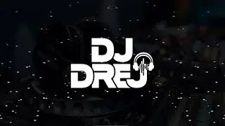 Люся Чеботина - Пошлю его на (Dj Drej Edit)