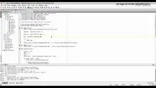 Pagination - Full Web Framework Python Django Tutorial XXXI Blog - Windows/Linux/Ubuntu