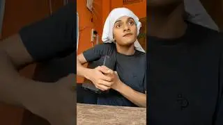tyre versus man #short #shorts #tiktok #trending #funny