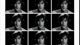 The Verve - Drugs Don't Work