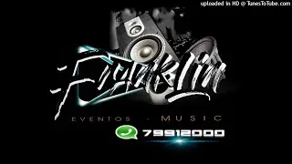 FUNKY LENTO 2021Dj Roman - Franklin Eventos Music