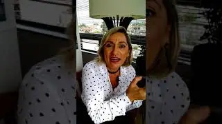 5 de março de 2021
