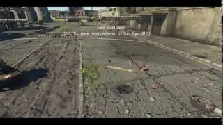War Thunder_20170716105804