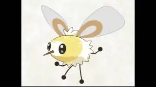 Cutiefly