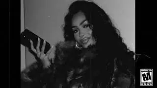 (FREE) R&B Type Beat - 