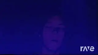 Daniel Envy - Ȩ̴̡͎̥̝͓͒̂͆̓̿̃̄̾͜ṇ̵̹̲̲̭̮͂̓͆̄̕͠v̷̝͉̜̠͍̮̟͒͊̓̔̌̓͗̓̈́͘y / Been A Long Time / Remix