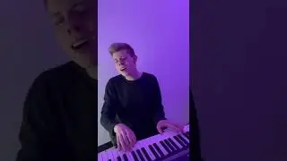 Кто помнит трек?