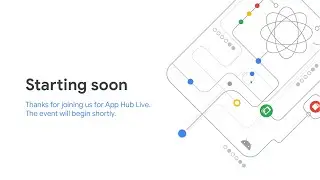 App Hub Live: New Strategies for Ecosystem Integrity