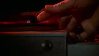 The Warriors 1979 Full Ending scene 4K HDR